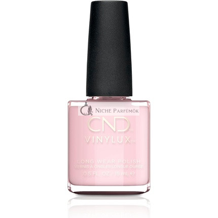 Vinylux CND Týždenný lak na nechty Aurora 15ml