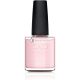 Vinylux CND Týždenný lak na nechty Aurora 15ml