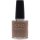 Vinylux CND Týždenný Lak Boheme 15ml