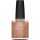 Vinylux CND Týždenný Lak na nechty Luster