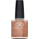 Vinylux CND Týždenný Lak na nechty Luster