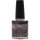 Vinylux CND Týždenný Lak Grace, 15ml