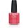 Vinylux CND Týždenný lak na nechty Charm 15ml