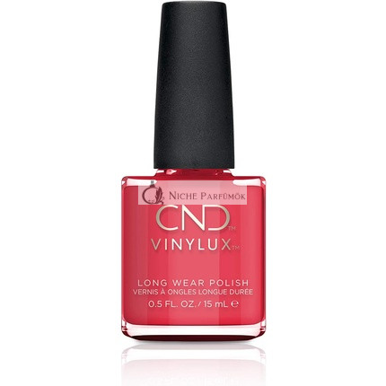 Vinylux CND Týždenný lak na nechty Charm 15ml