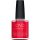 Vinylux CND Týždenný Lak na Nechty Liberte 15ml