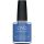 Vinylux #316 Dimenzionálny 15ml