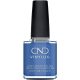 Vinylux #316 Dimenzionálny 15ml