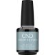 CND Creative Play Gél Lak #536 Modrý Horizont, 15ml