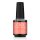 CND Creative Play Gél Lak #537 Voľný Duch 15ml