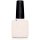 CND Shellac Gél Lak na Nechty Dlhodobý Lak na Nechty Farba s Ohybným Štetcom Biela, 7.39 ml