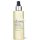 ELEMIS Výživný čistiaci olej s omega bohatstvom, 195 ml