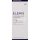 ELEMIS Hydra-Balance Denný Krém Ľahký Hydratačný Krém pre Normálnu a Kombinovanú Pokožku, 50ml
