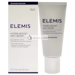 ELEMIS Hydra-Boost Denný Krém, 50ml