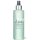 ELEMIS Vyrovnávajúci Levanduľový Toner 200ml