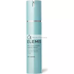 Elemis Pro-Collagen Morská Maska 50ml