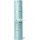 Elemis Pro-Collagen Morská Maska 50ml