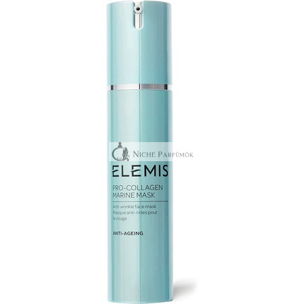 Elemis Pro-Collagen Morská Maska 50ml