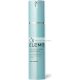 Elemis Pro-Collagen Morská Maska 50ml