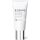 ELEMIS Gentle Rose Exfoliator Smoothing Face Exfoliator, 50ml