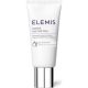 ELEMIS Papaya Enzyme Peel Jemný Exfoliátor na Tvár s Prírodnými Ovocnými Enzýmami 50ml