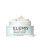ELEMIS Pro-Collagen Morský krém Ľahký Anti-Wrinkle Denný Krém na Tvár, 48g