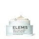 ELEMIS Pro-Collagen Morský krém Ľahký Anti-Wrinkle Denný Krém na Tvár, 48g
