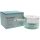 ELEMIS Pro-Collagen Marine Cream Proti vráskam Denný hydratačný krém na tvár, 100ml
