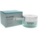 ELEMIS Pro-Collagen Marine Cream Proti vráskam Denný hydratačný krém na tvár, 100ml