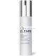 ELEMIS S.O.S Núdzový Krém Intenzívny Gél Hydratačný 50ml