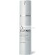 ELEMIS Dynamická Obnovujúca Gélová Maska proti Vráskam pre Hladkú a Žiarivú Pleť, 15ml
