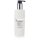 Elemis Rehydratačný Rózsový Čistiaci Prostriedok, 200ml