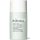 Elemis Citlivé Upokojujúce Mlieko 50ml