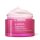 Elemis Superfood Midnight Facial, Prebiotický Nočný Krém, 50ml