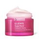 Elemis Superfood Midnight Facial, Prebiotický Nočný Krém, 50ml