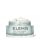 ELEMIS Pro-Collagen Nočný Krém 50ml