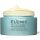 Elemis Pro-Collagen Morning Matrix, 50 ml