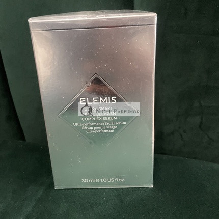 Elemis ULTRA SMART Pro-Collagen Komplex Sérum 30ml