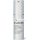 Dynamické Obnovujúce Super-C Sérum 30ml
