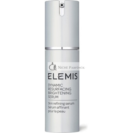 Dynamické Obnovujúce Super-C Sérum 30ml