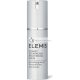 Dynamické Obnovujúce Super-C Sérum 30ml