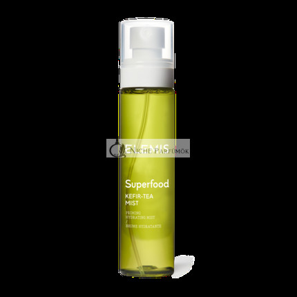 Elemis Superfood Kefir Tea Rebel, 100ml