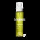 Elemis Superfood Kefir Tea Rebel, 100ml