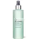Elemis Balancing Lavender Čistiaci Toner, 200ml