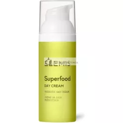   Elemis Superfood Denný Krém Pre-Biotický Denný Krém 50ml