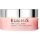 ELEMIS Pro-Collagen Čistiaci Balzam 3in1 Taviaci Čistiaci Prostriedok s 9 Výživnými Esenciálnymi Olejmi, 100ml
