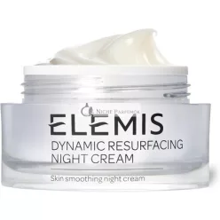   ELEMIS Dynamické Obnovujúce Denné Krém Nočný Krém, 50ml