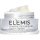 ELEMIS Dynamické Obnovujúce Denné Krém Nočný Krém, 50ml