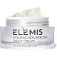 ELEMIS Dynamické Obnovujúce Denné Krém Nočný Krém, 50ml