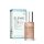 ELEMIS Pro-Collagen Rose Micro Serum, Hydratačné sérum na plumpovanie, upokojenie a výživu pleti