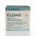 Elemis Pro-Kollagén Rúžový Morský Krém, 30 ml
